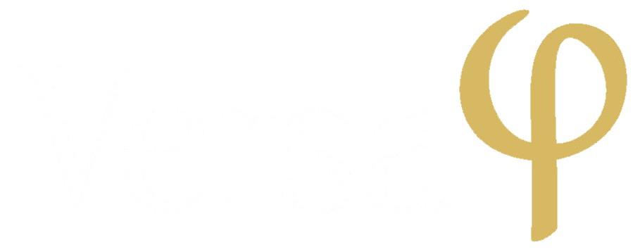 LOGO Transparent White